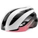 Rockbros bicycle helmet 10110004008 size M - blue and pink - Sport products<<<HurtelXML&&&HelmetsSIR-KAS<<<Bicycles