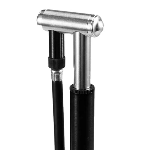 Rockbros bicycle pump JG-004ABK (black) - Pumps<<<Bicycle accessories<<<Sport<<<InnproXML