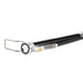 Rockbros bicycle pump JG-004ABK (black) - Pumps<<<Bicycle accessories<<<Sport<<<InnproXML