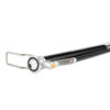 Rockbros bicycle pump JG-004ABK (black) - Pumps<<<Bicycle accessories<<<Sport<<<InnproXML