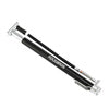 Rockbros bicycle pump JG-004ABK (black) - Pumps<<<Bicycle accessories<<<Sport<<<InnproXML
