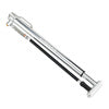 Rockbros bicycle pump JG-004AS (silver) - Pumps<<<Bicycle accessories<<<Sport<<<InnproXML