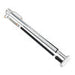 Rockbros bicycle pump JG-004AS (silver) - Pumps<<<Bicycle accessories<<<Sport<<<InnproXML