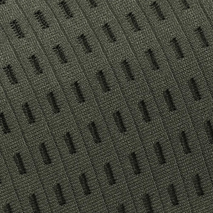 Rockbros Breathable Full Finger Cycling Gloves Size: S - Green - Cycling gloves<<<HurtelXML