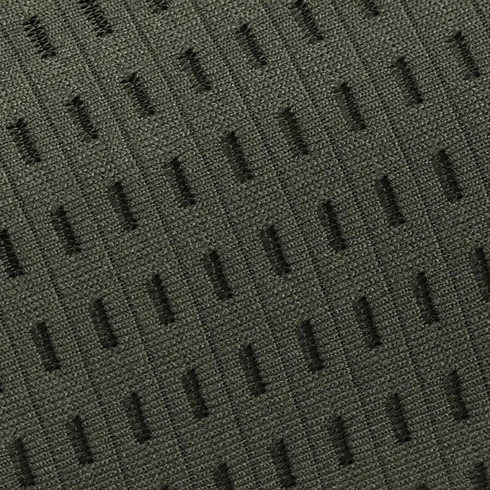 Rockbros Breathable Short Finger Cycling Gloves Size: XL - Green - Cycling gloves<<<HurtelXML