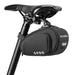 Rockbros C40 bicycle bag under the saddle - black - Sport products<<<HurtelXML