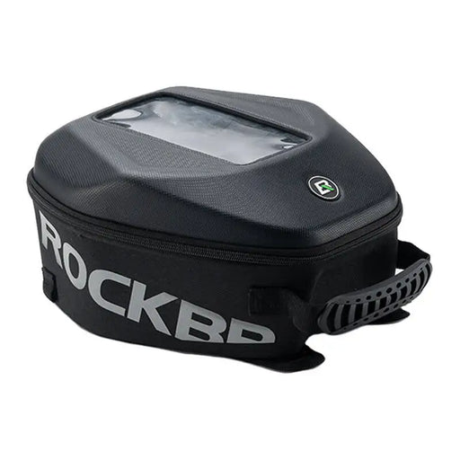 Rockbros C49 motorcycle bag - Bicycle bags<<<Bicycle accessories<<<Sport<<<InnproXML