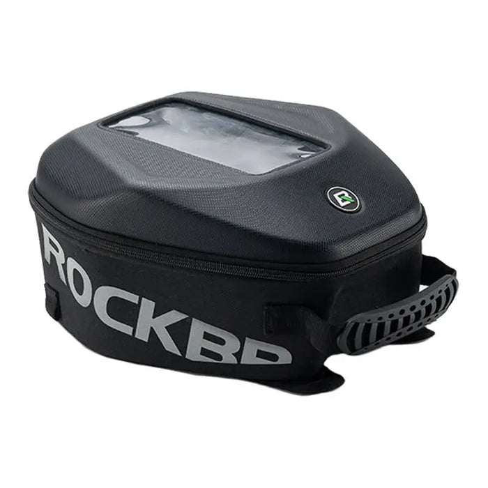 Rockbros C49 motorcycle bag - Bicycle bags<<<Bicycle accessories<<<Sport<<<InnproXML