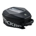 Rockbros C49 motorcycle bag - Bicycle bags<<<Bicycle accessories<<<Sport<<<InnproXML