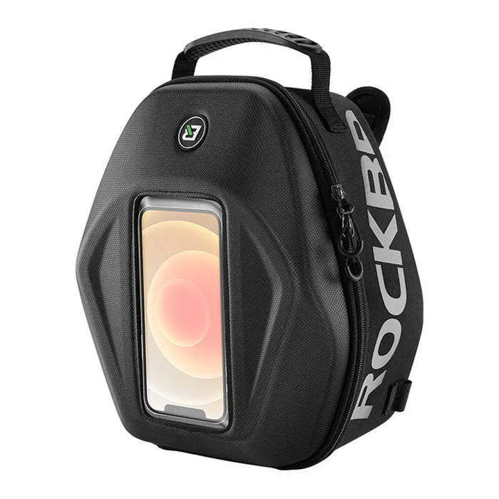 Rockbros C49 motorcycle bag - Bicycle bags<<<Bicycle accessories<<<Sport<<<InnproXML