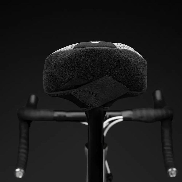 Rockbros Cover Bicycle Seat Cushion Size L - Black - Sport products<<<HurtelXML