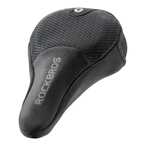 Rockbros Cover Bicycle Seat Cushion Size L - Black - Sport products<<<HurtelXML
