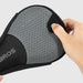 Rockbros Cover Bicycle Seat Cushion Size L - Black - Sport products<<<HurtelXML