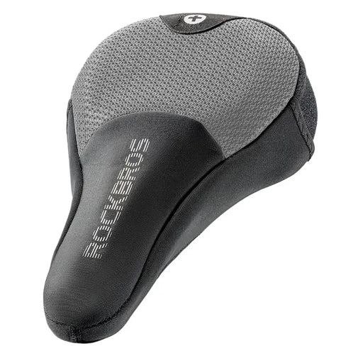 Rockbros Cover Bicycle Seat Cushion Size S - Gray - Sport products<<<HurtelXML