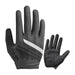 Rockbros cycling gloves size: M S247-1 (black) - Clothing<<<Bicycle accessories<<<Sport<<<InnproXML