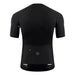 Rockbros cycling jersey 15120002003 short sleeve L - black - Sport products<<<HurtelXML