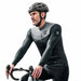 Rockbros cycling jersey 15120009004 long sleeve spring/summer XL - black - Sport products<<<HurtelXML