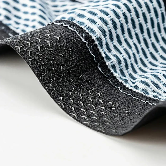 Rockbros cycling jersey 15120009004 long sleeve spring/summer XL - black - Sport products<<<HurtelXML