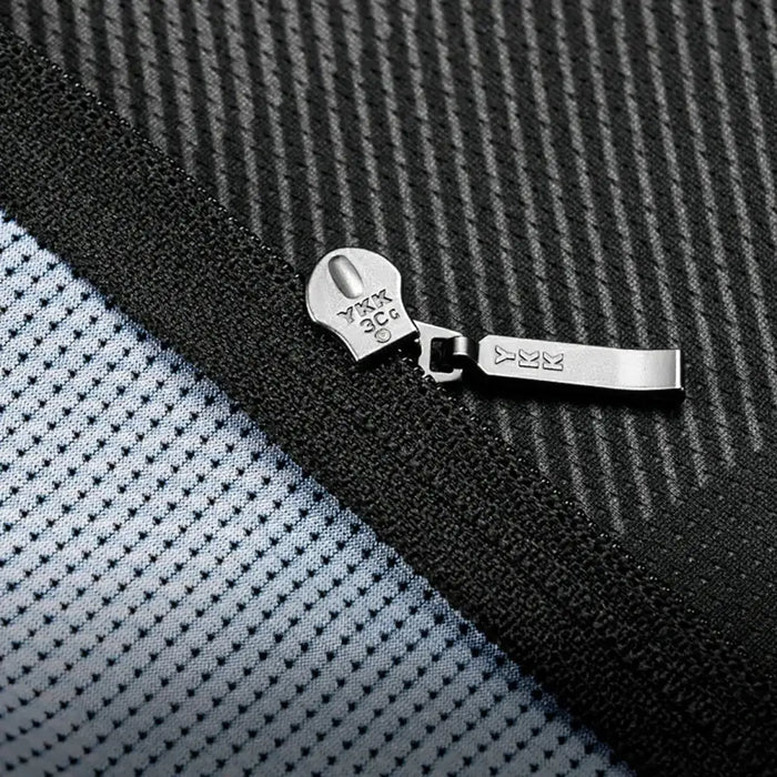 Rockbros cycling jersey 15120009005 long sleeve spring/summer XXL - black - Sport products<<<HurtelXML