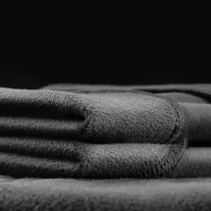 Rockbros cycling jersey 15400002003 long sleeve fall/winter L - black - Sport products<<<HurtelXML