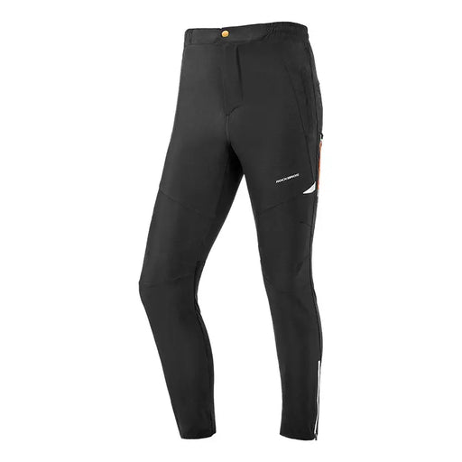 Rockbros cycling pants RKCK0001 size L - black - Sport products<<<HurtelXML
