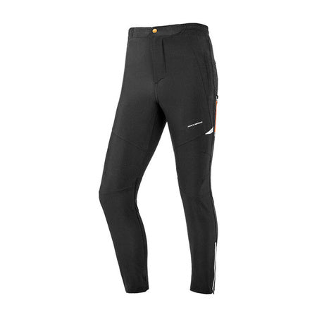 Rockbros cycling pants size: XL RKCK00012XL (black) - Clothing<<<Bicycle accessories<<<Sport<<<InnproXML