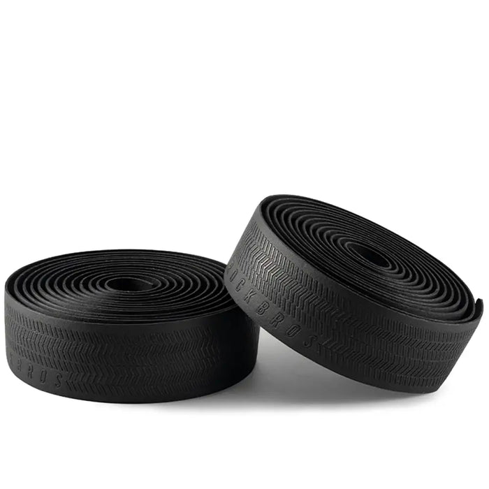 Rockbros EVA Handlebar Tape ’Power’ Pattern - Black - Sport products<<<HurtelXML