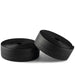 Rockbros EVA Handlebar Tape ’Power’ Pattern - Black - Sport products<<<HurtelXML