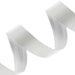 Rockbros EVA Handlebar Tape ’Shark’ Pattern - White - Sport products<<<HurtelXML