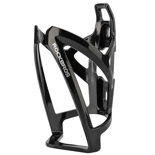 Rockbros FK338 Bike Bottle Holder - Black - Sport products<<<HurtelXML&&&HandlesSIR-UCH<<<Bicycles