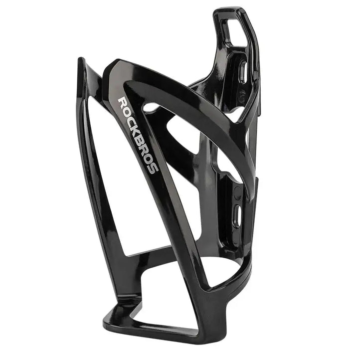 Rockbros FK338 Bike Bottle Holder - Black - Sport products<<<HurtelXML&&&HandlesSIR-UCH<<<Bicycles