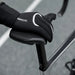 Rockbros full waterproof cycling gloves size: S/M - black - Cycling gloves<<<HurtelXML