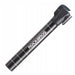 Rockbros JG-1040B bicycle pump small - black - Sport products<<<HurtelXML&&&PumpsSIR-POM<<<Bicycles