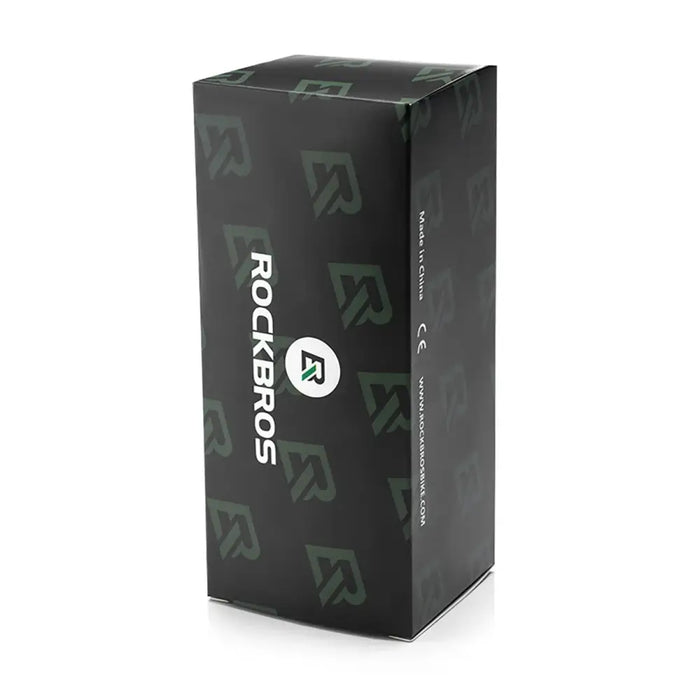 Rockbros Kids Polarized UV Cycling Glasses - Pink - Sport products<<<HurtelXML