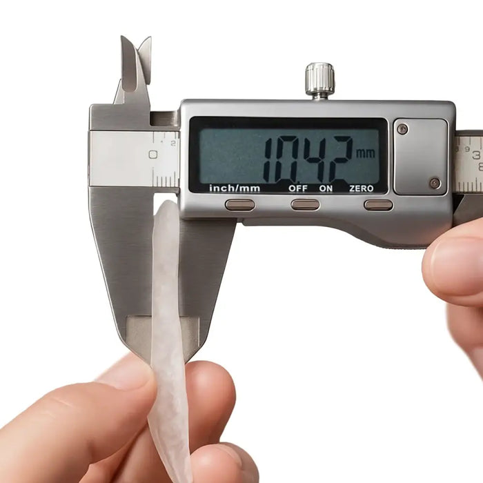 Rockbros LF047-S silicone gel bicycle seat cover size M - black - Sport