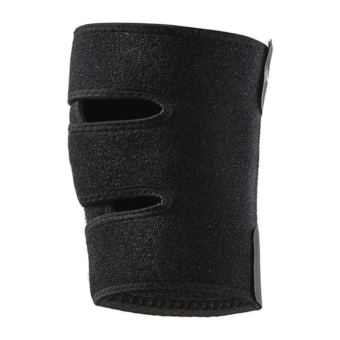 Rockbros LF1106L sports protector for patella and knee joint size L - black - Sport products<<<HurtelXML