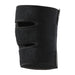 Rockbros LF1106L sports protector for patella and knee joint size L - black - Sport products<<<HurtelXML