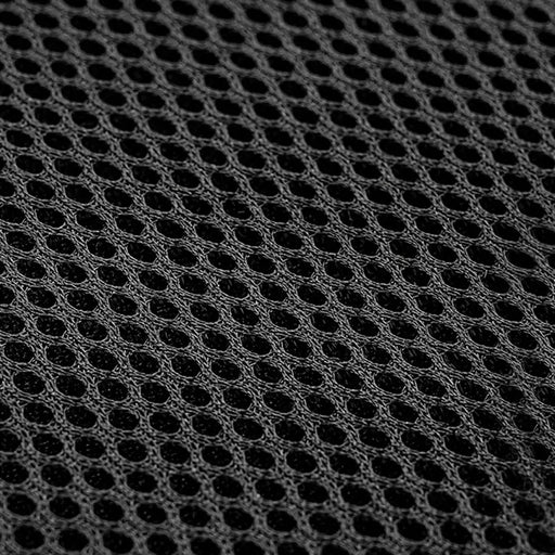 Rockbros Motorcycle Bag for Leg Thigh Waist Shoulder - Black - Sport products<<<HurtelXML