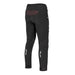 Rockbros Patrol Cycling Windproof Sports Pants Size M - Black - Sport products<<<HurtelXML