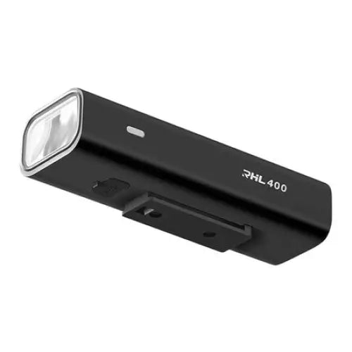 Rockbros RHL400 bicycle light - Lamps<<<Bicycle accessories<<<Sport<<<InnproXML