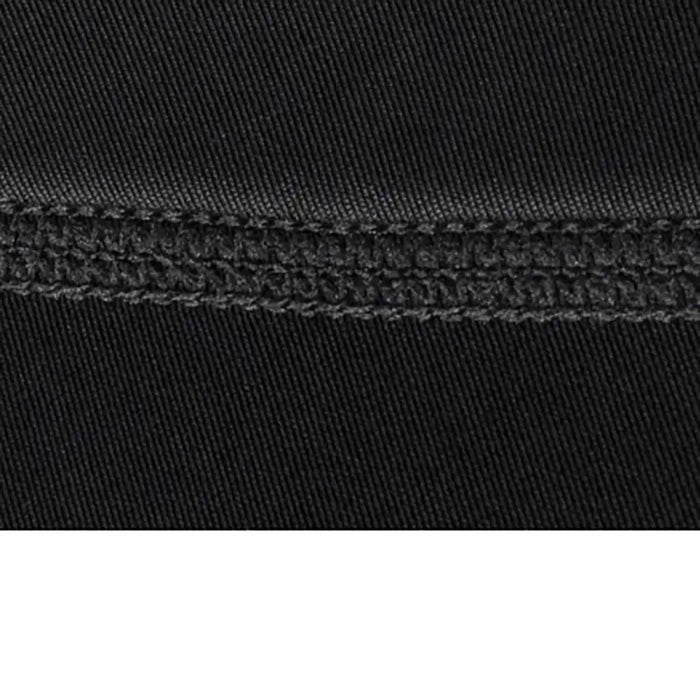 Rockbros RK20024XL bib shorts with XXXXL insert - black - Sport products<<<HurtelXML