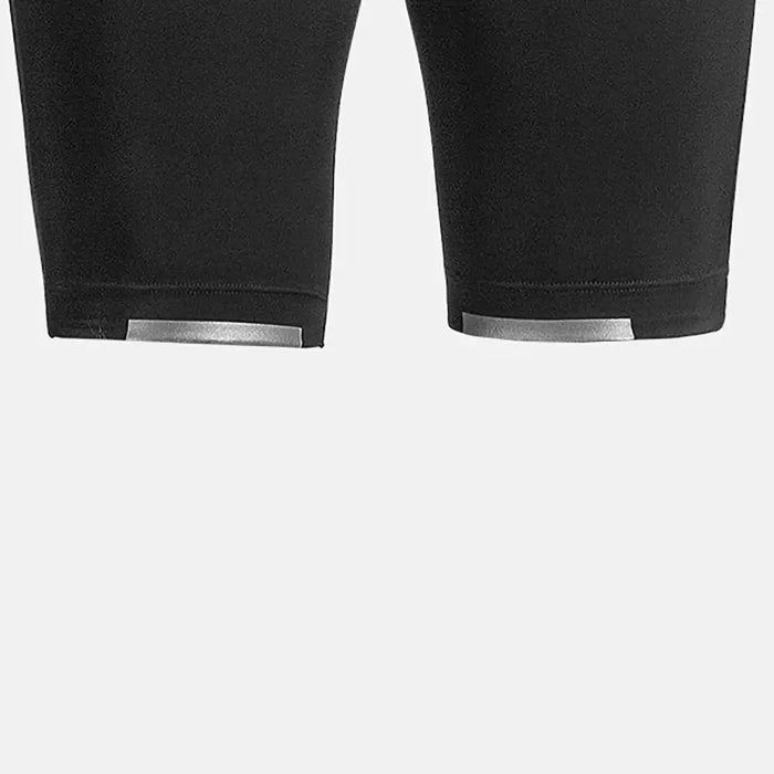 Rockbros RK20024XL bib shorts with XXXXL insert - black - Sport products<<<HurtelXML