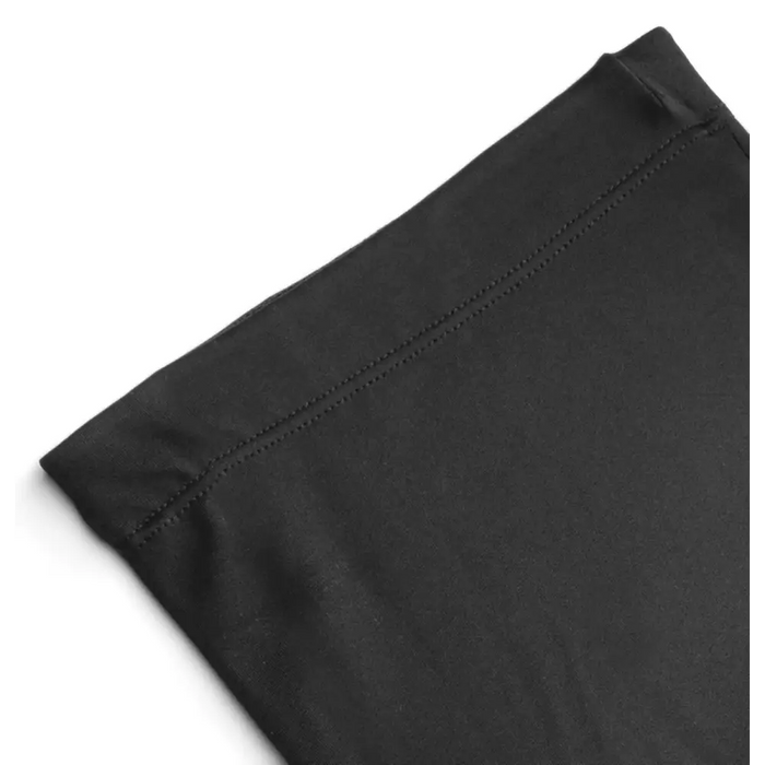 Rockbros RK2002L short bib shorts with L insert - black - Sport products<<<HurtelXML