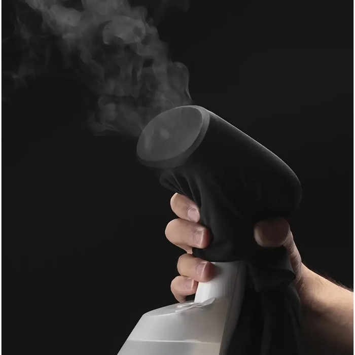 Rockbros RK2002L short bib shorts with L insert - black - Sport products<<<HurtelXML