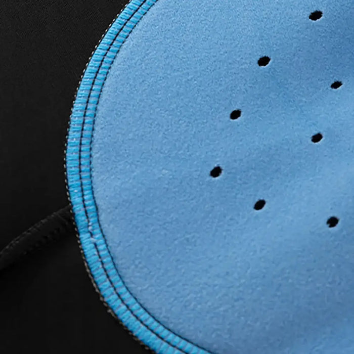 Rockbros RK20043XL cycling pants breathable with XXXL insert - black - Sport products<<<HurtelXML