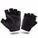 Rockbros S106BK cycling gloves size XL - black - Cycling gloves<<<HurtelXML