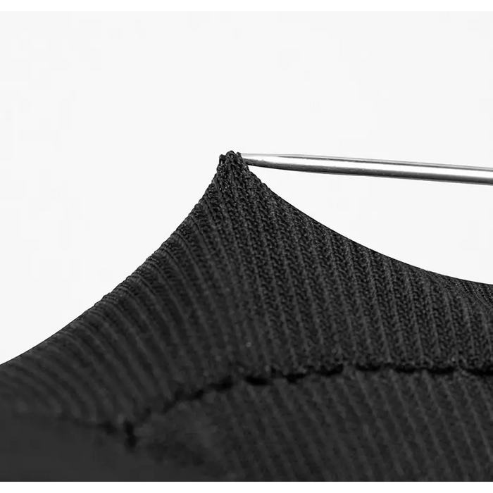 Rockbros S106BK cycling gloves size XL - black - Cycling gloves<<<HurtelXML