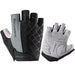 Rockbros S109GR cycling gloves size M - gray - Cycling gloves<<<HurtelXML
