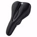 Rockbros silicone bicycle saddle cover LF047-B - Parts and tools<<<Bicycle accessories<<<Sport<<<InnproXML&&&Sport