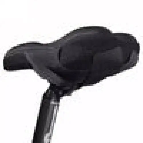 Rockbros silicone bicycle saddle cover LF047-B - Parts and tools<<<Bicycle accessories<<<Sport<<<InnproXML&&&Sport